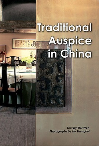 Buch Discovering China Wen Zhu