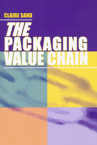 Carte Packaging Value Chain Claire Marie Koelsch Sand