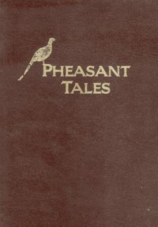 Carte Pheasant Tales 