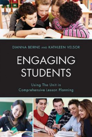 Libro Engaging Students Dianna P. Beirne