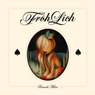 Book Frohlich Brandi Milne