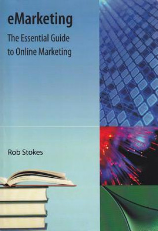 Buch Emarketing Robert A Stokes