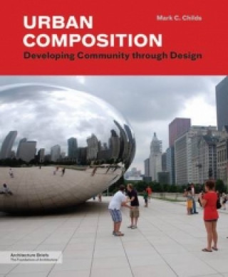 Carte Urban Composition: Designing Mark C. Childs