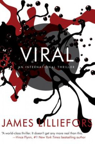 Book Viral James Lilliefors