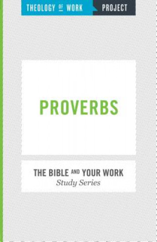 Книга Bible and Your Work Study Series Eileen Sommi