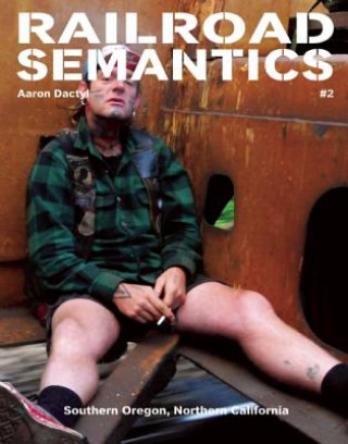 Buch Railroad Semantics Aaron Dactyl