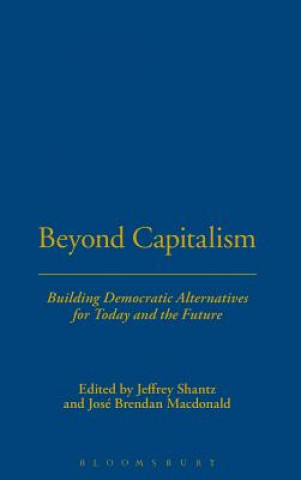 Carte Beyond Capitalism 