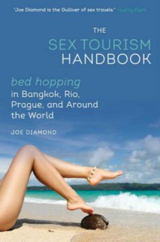 Carte Sex Tourism Handbook Joe Diamond
