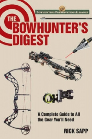 Boek Moose Hunting Dave Kelso