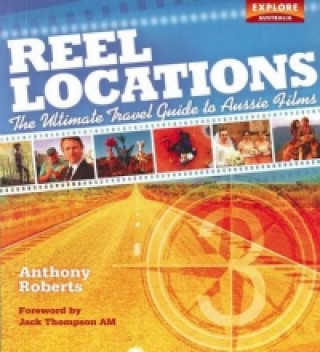 Buch Reel Locations Anthony Roberts