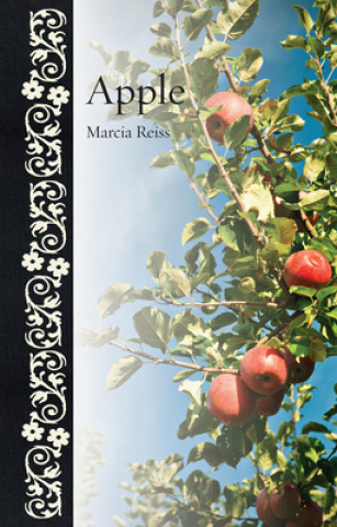 Könyv Apple Marcia Reiss