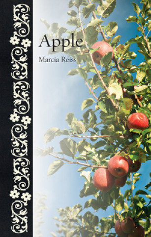 Book Apple Marcia Reiss