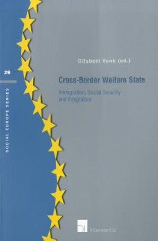 Carte Cross-Border Welfare State 