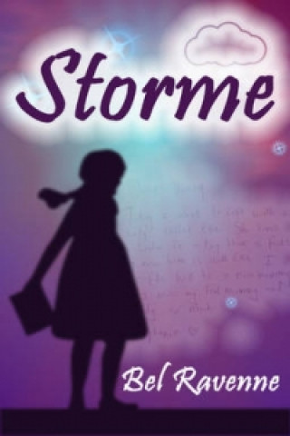 Boek Storme Bel Ravenne
