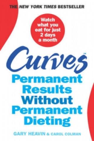 Carte Curves Gary Heavin