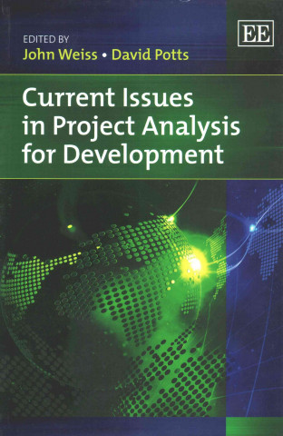 Carte Current Issues in Project Analysis for Development 