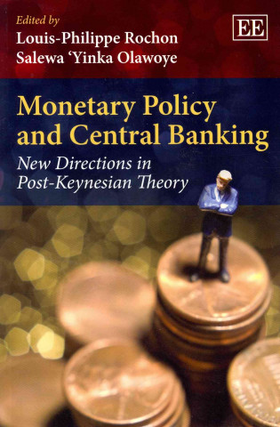 Carte Monetary Policy and Central Banking 