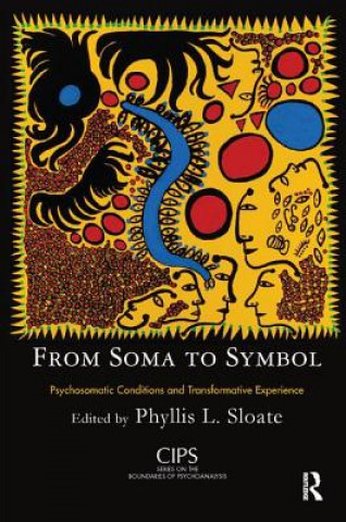 Carte From Soma To Symbol 