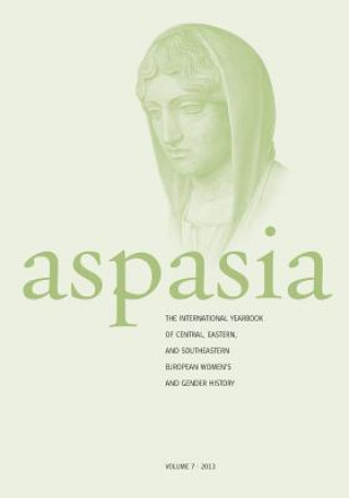 Книга Aspasia Krassimira Daskalova
