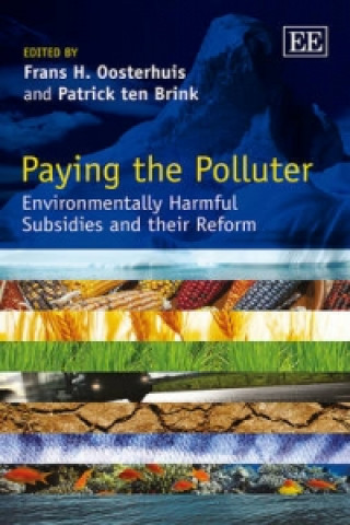 Carte Paying the Polluter 