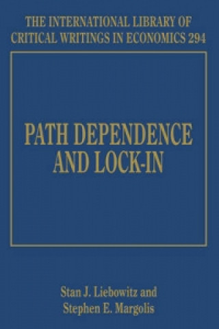 Carte Path Dependence and Lock-In 