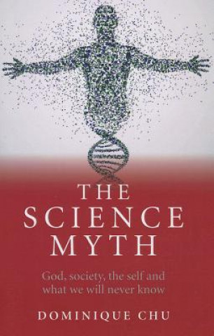 Carte Science Myth Dominique Chu