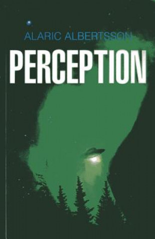 Βιβλίο Perception Alaric Albertsson