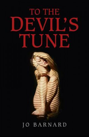 Książka To the Devil's Tune John Barnard