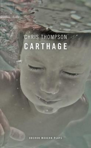 Carte Carthage Chris Thompson