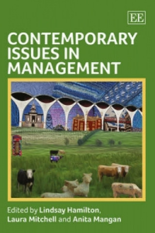 Book Contemporary Issues in Management 