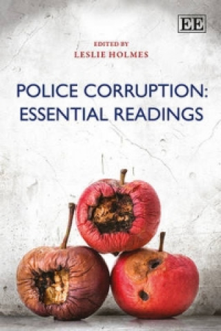 Carte Police Corruption: Essential Readings 
