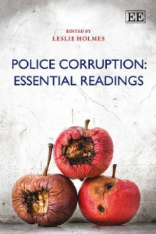 Book Police Corruption: Essential Readings 