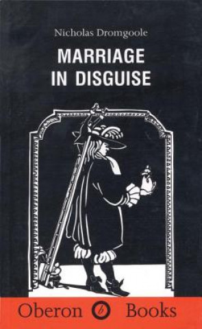 Carte Marriage in Disguise Moliere
