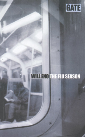 Carte Flu Season Will Eno
