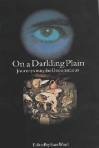 Buch On a Darkling Plain 