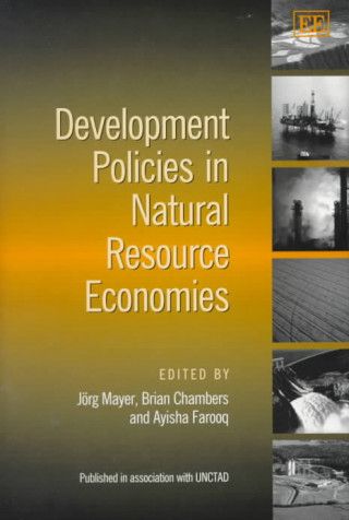 Carte Development Policies in Natural Resource Economies 
