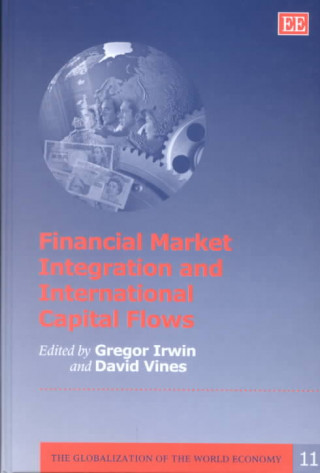 Carte Financial Market Integration and International Capital Flows 