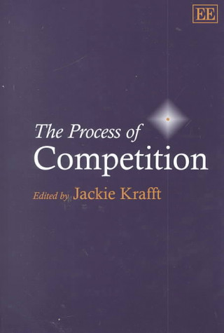 Carte Process of Competition 