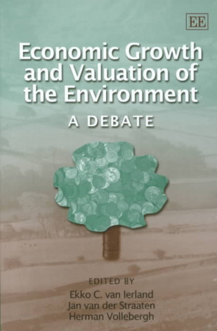 Carte Economic Growth and Valuation of the Environment 