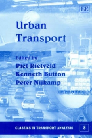 Buch Cross-Cultural Management Gordon Redding