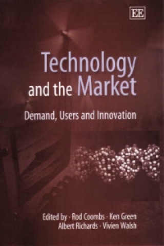 Book Technology and the Market 