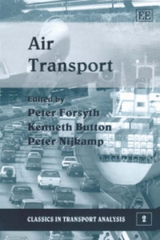 Carte Air Transport 