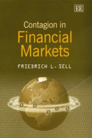 Boek Contagion in Financial Markets Friedrich L. Sell