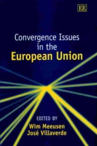 Carte Convergence Issues in the European Union 