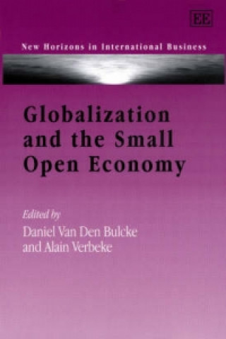 Carte Globalization and the Small Open Economy 