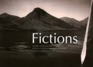 Buch Fictions Liz Wells