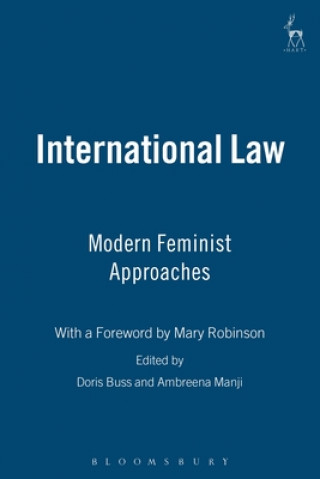 Carte International Law 