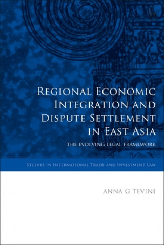 Kniha Constitutionalism, Multilevel Trade Governance and Social Regulation Christian Joerges