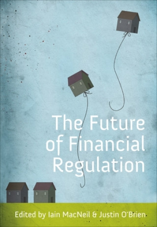 Carte Future of Financial Regulation 