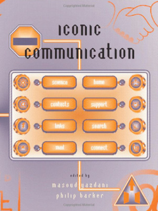 Carte Iconic Communication 